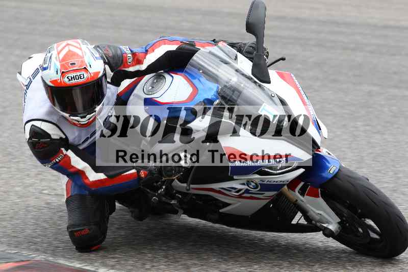 Archiv-2025/40 05.08.2025 FREERIDE Training ADR/Gruppe A/team